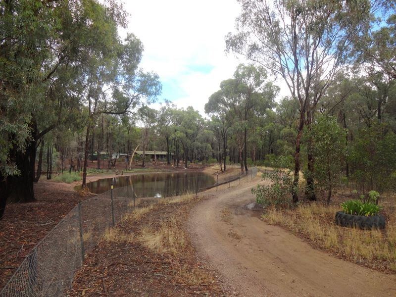 359 Forest Road, Boweya North VIC 3675