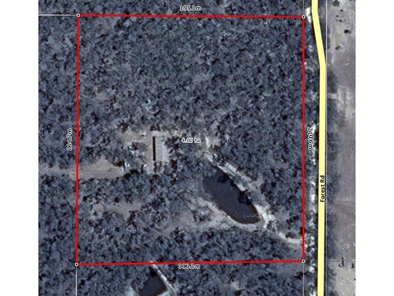 359 Forest Road, Boweya North VIC 3675