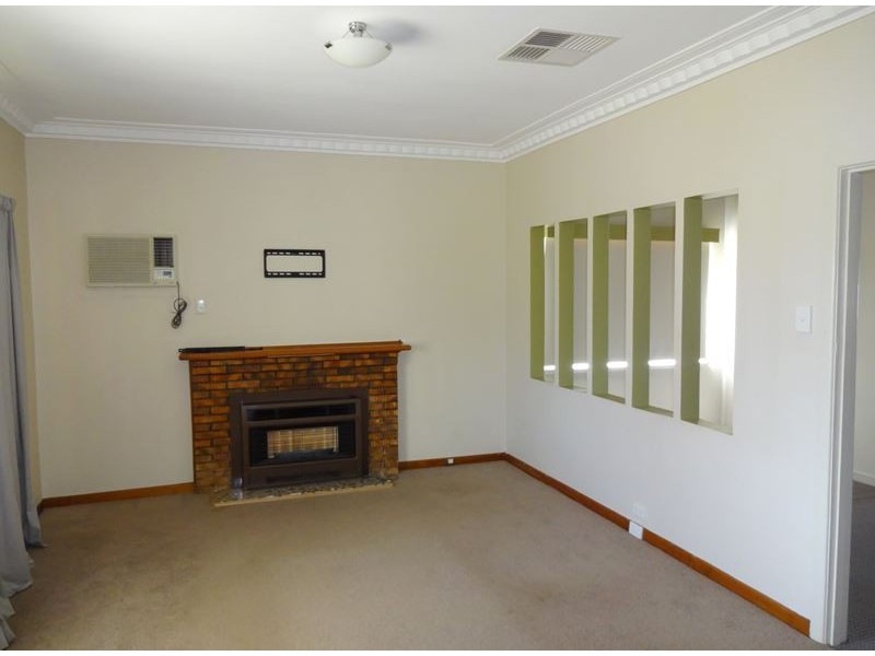 28 Burns Street, Wangaratta VIC 3677