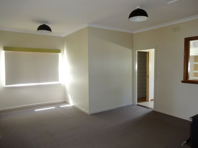 28 Burns Street, Wangaratta VIC 3677