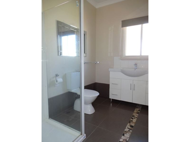 28 Burns Street, Wangaratta VIC 3677