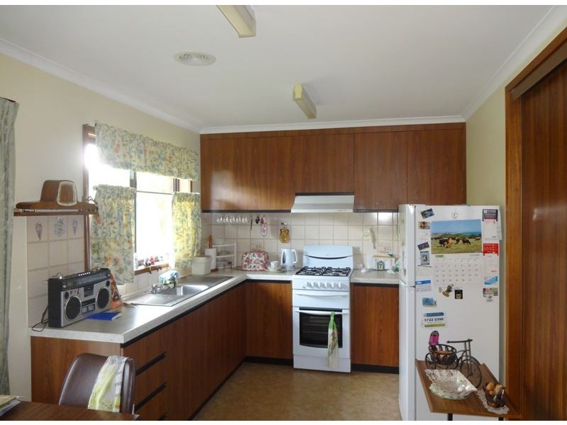 1/49 Hulme Drive, Wangaratta VIC 3677