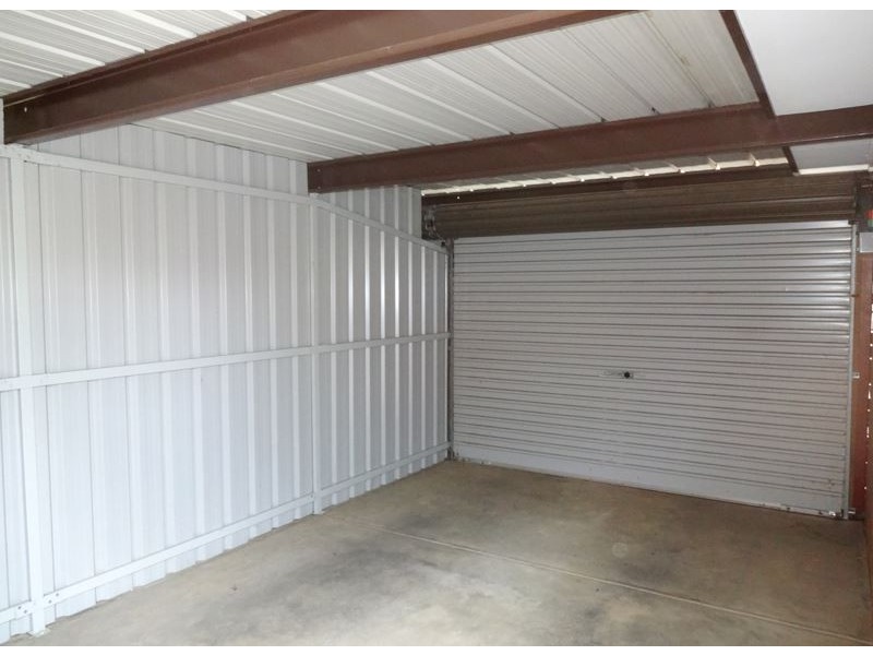 1/49 Hulme Drive, Wangaratta VIC 3677