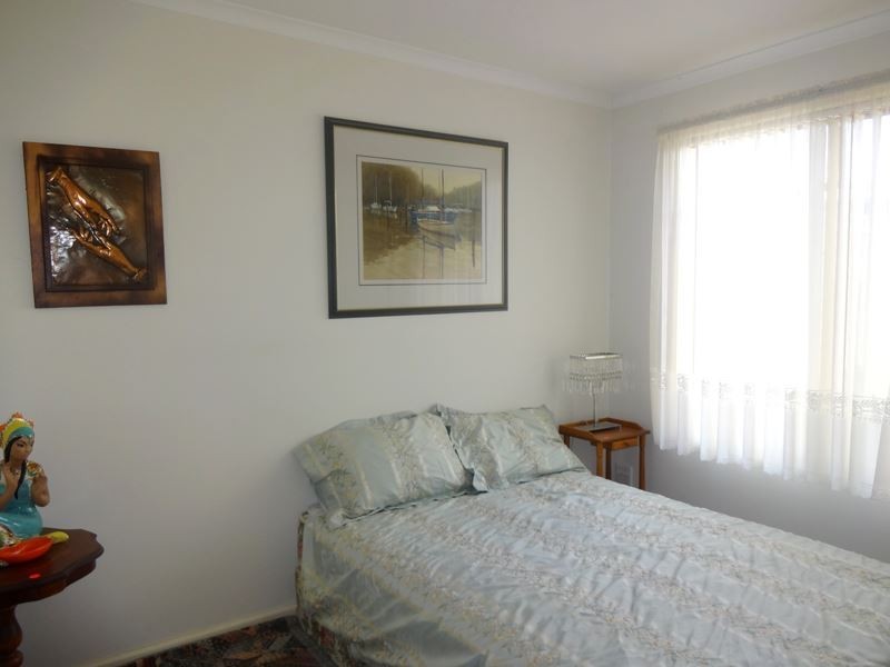 14/10 Harrison Street, Wangaratta VIC 3677