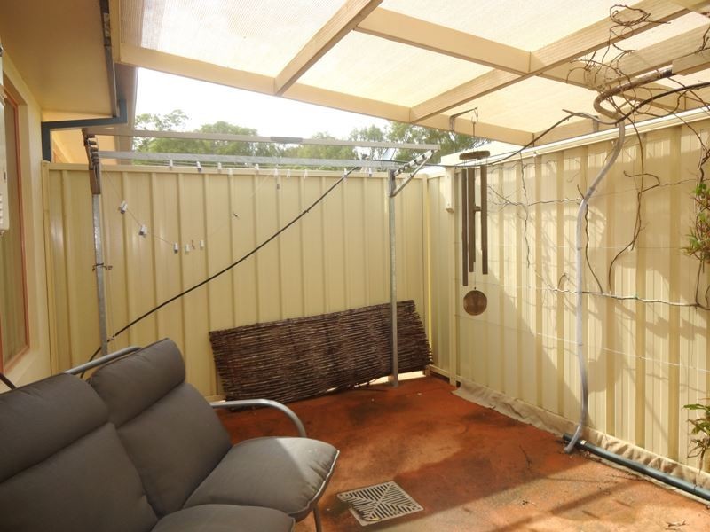 14/10 Harrison Street, Wangaratta VIC 3677