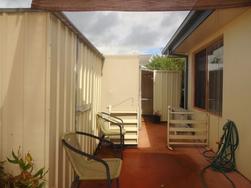 14/10 Harrison Street, Wangaratta VIC 3677