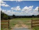 Lot 1 192 Orchard Drive, Glenrowan VIC 3675