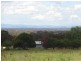 Lot 1 192 Orchard Drive, Glenrowan VIC 3675