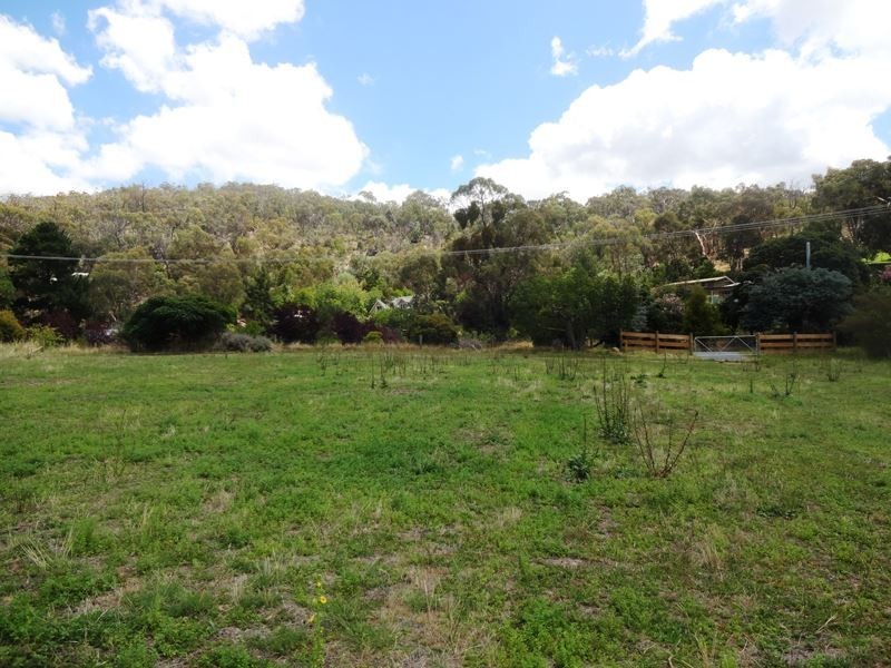 Lot 1 192 Orchard Drive, Glenrowan VIC 3675