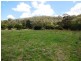 Lot 1 192 Orchard Drive, Glenrowan VIC 3675