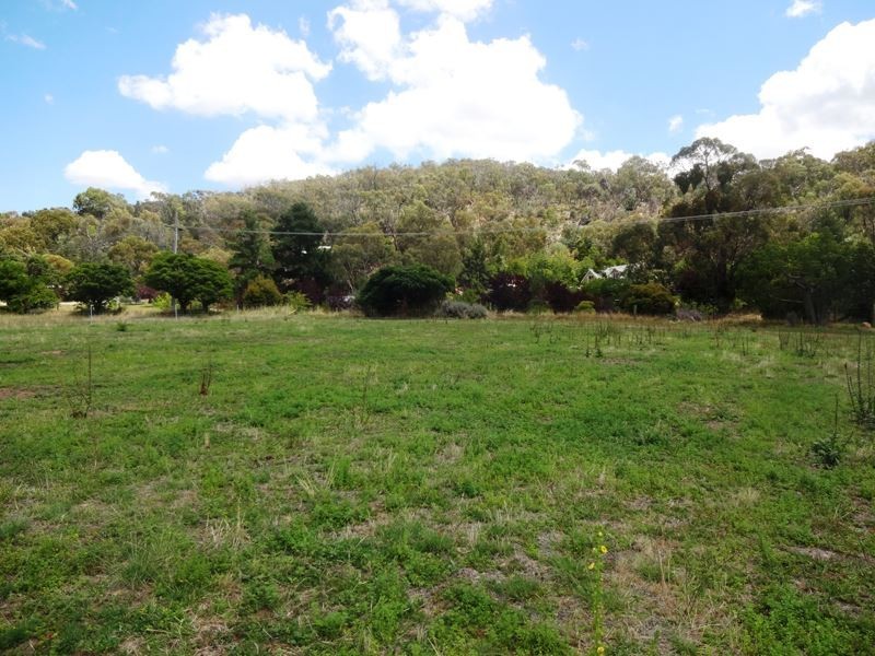Lot 1 192 Orchard Drive, Glenrowan VIC 3675