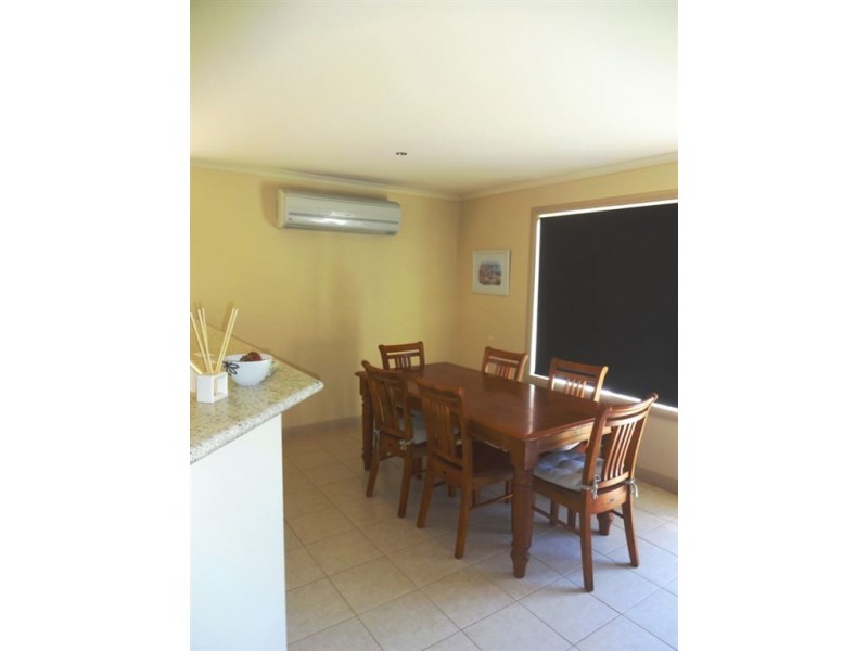 1 Gunn Court, Wangaratta VIC 3677