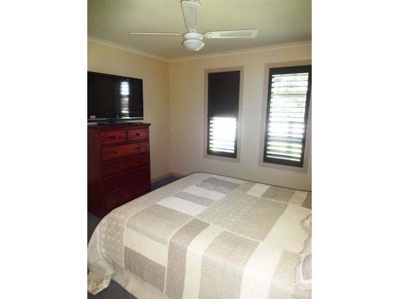 1 Gunn Court, Wangaratta VIC 3677