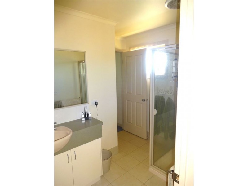 1 Gunn Court, Wangaratta VIC 3677