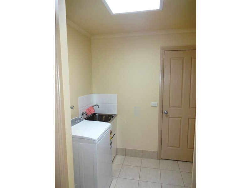 1 Gunn Court, Wangaratta VIC 3677