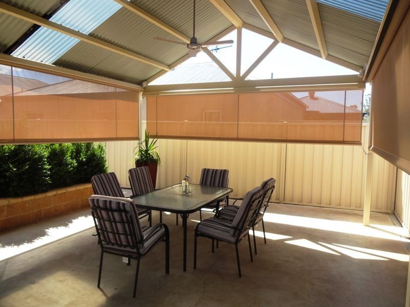 1 Gunn Court, Wangaratta VIC 3677