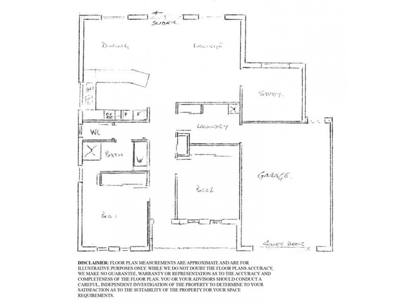 1 Gunn Court, Wangaratta VIC 3677