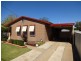 18 Manley Crescent, Wangaratta VIC 3677