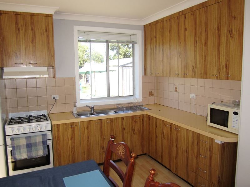 18 Manley Crescent, Wangaratta VIC 3677
