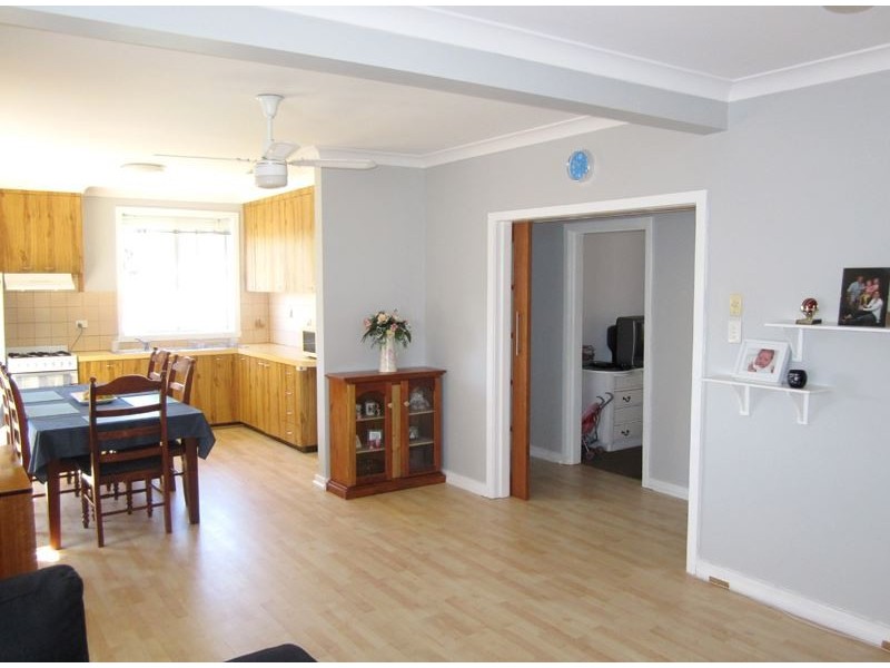 18 Manley Crescent, Wangaratta VIC 3677