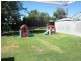 18 Manley Crescent, Wangaratta VIC 3677