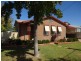 18 Manley Crescent, Wangaratta VIC 3677