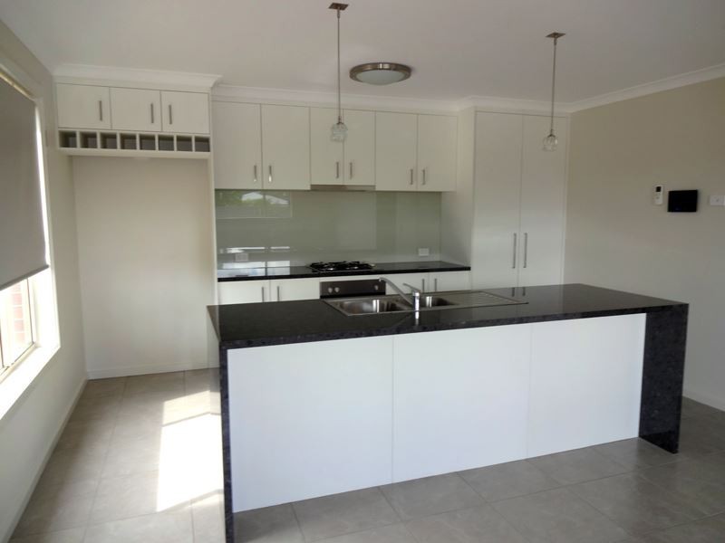 22 Thomas Wedge Drive, Wangaratta VIC 3677