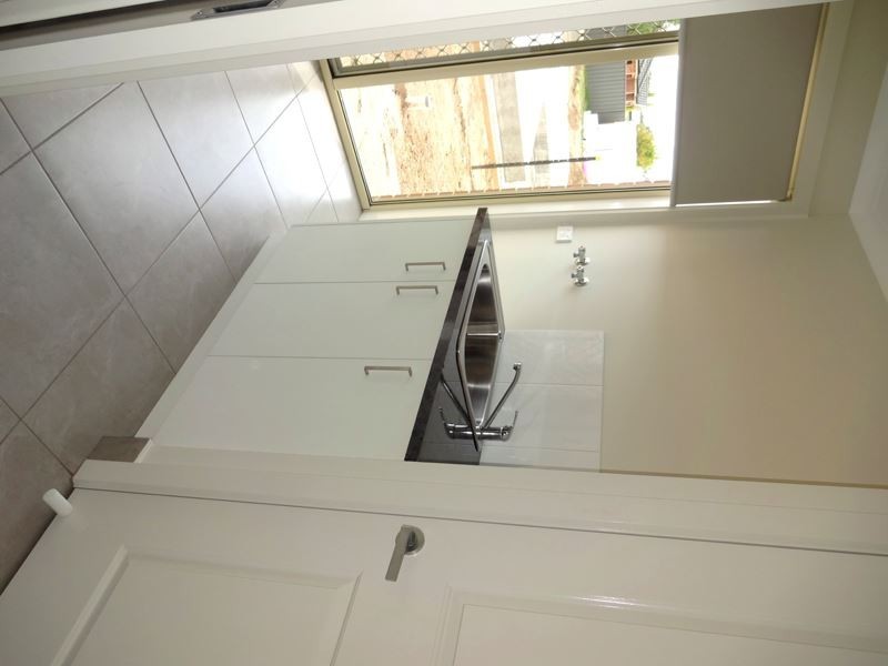 22 Thomas Wedge Drive, Wangaratta VIC 3677