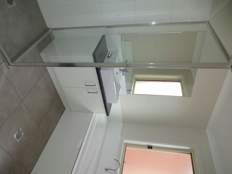 22 Thomas Wedge Drive, Wangaratta VIC 3677