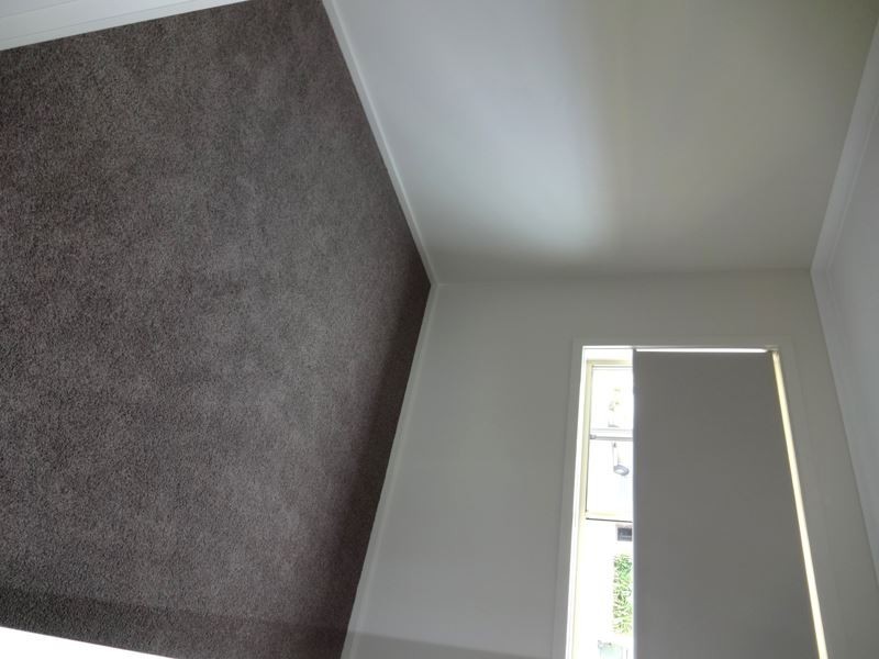 22 Thomas Wedge Drive, Wangaratta VIC 3677