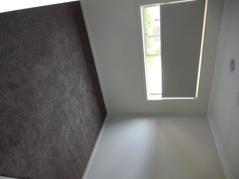 22 Thomas Wedge Drive, Wangaratta VIC 3677