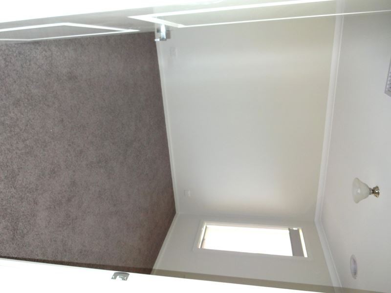 22 Thomas Wedge Drive, Wangaratta VIC 3677