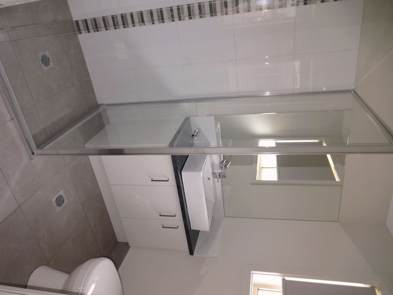 22 Thomas Wedge Drive, Wangaratta VIC 3677