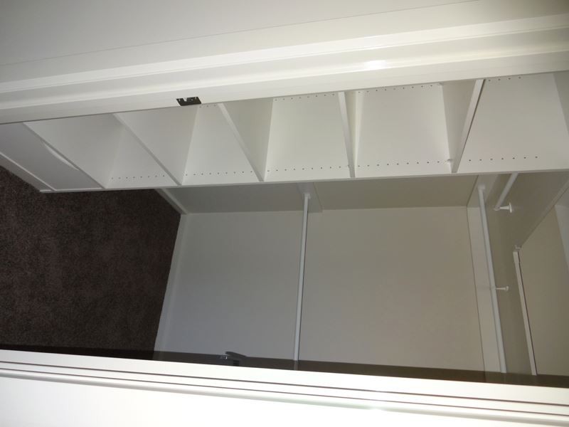 22 Thomas Wedge Drive, Wangaratta VIC 3677