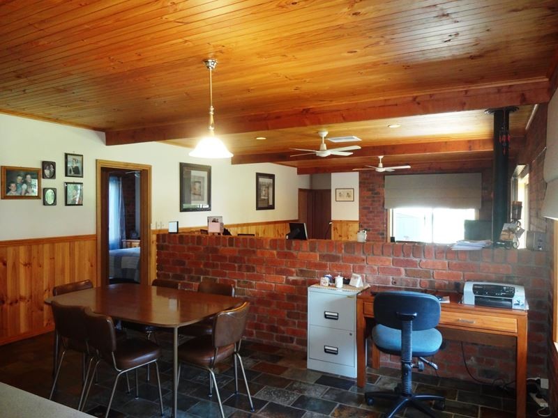 75 Swan Street, Wangaratta VIC 3677