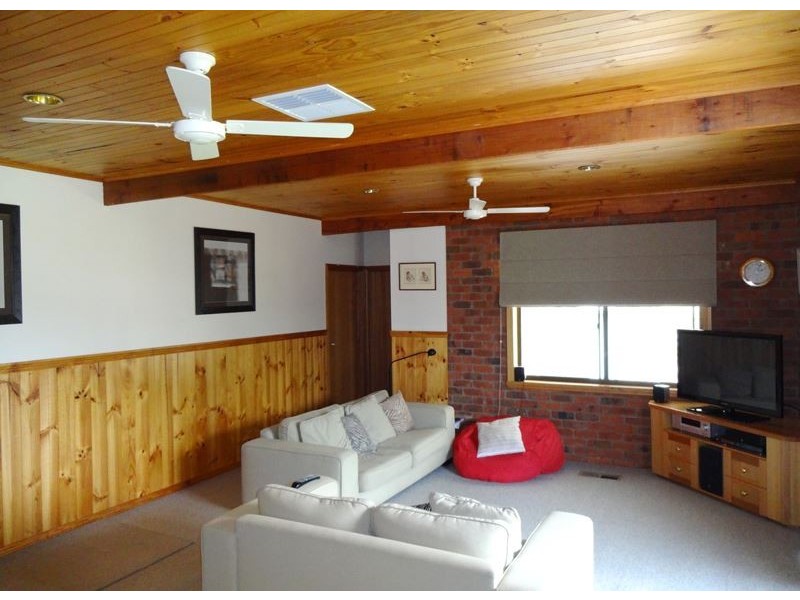 75 Swan Street, Wangaratta VIC 3677