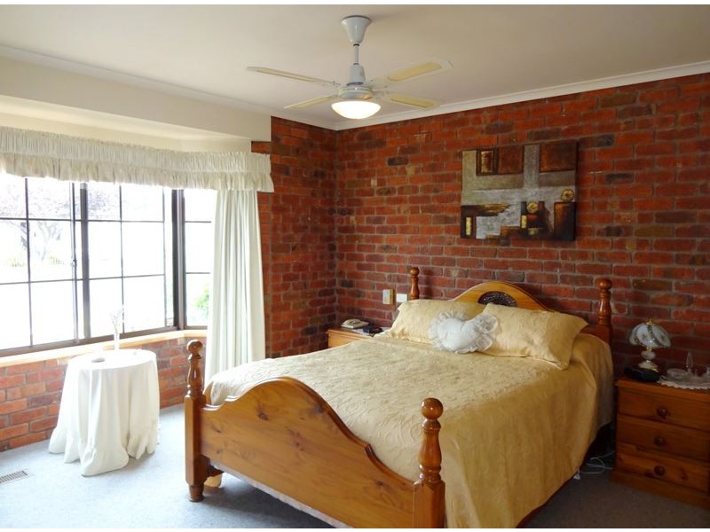 75 Swan Street, Wangaratta VIC 3677