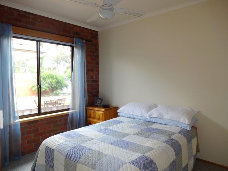 75 Swan Street, Wangaratta VIC 3677