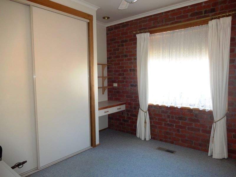 75 Swan Street, Wangaratta VIC 3677