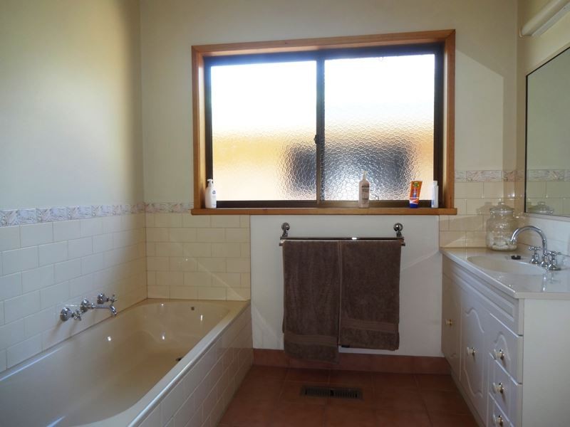 75 Swan Street, Wangaratta VIC 3677