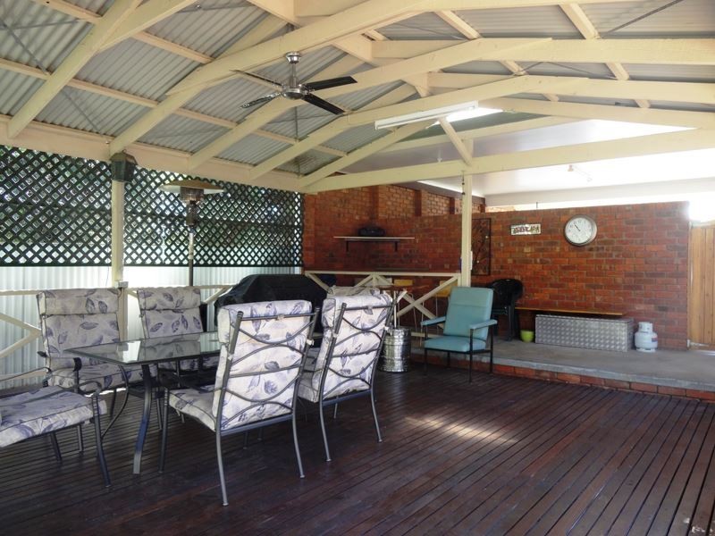 75 Swan Street, Wangaratta VIC 3677