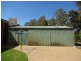 75 Swan Street, Wangaratta VIC 3677