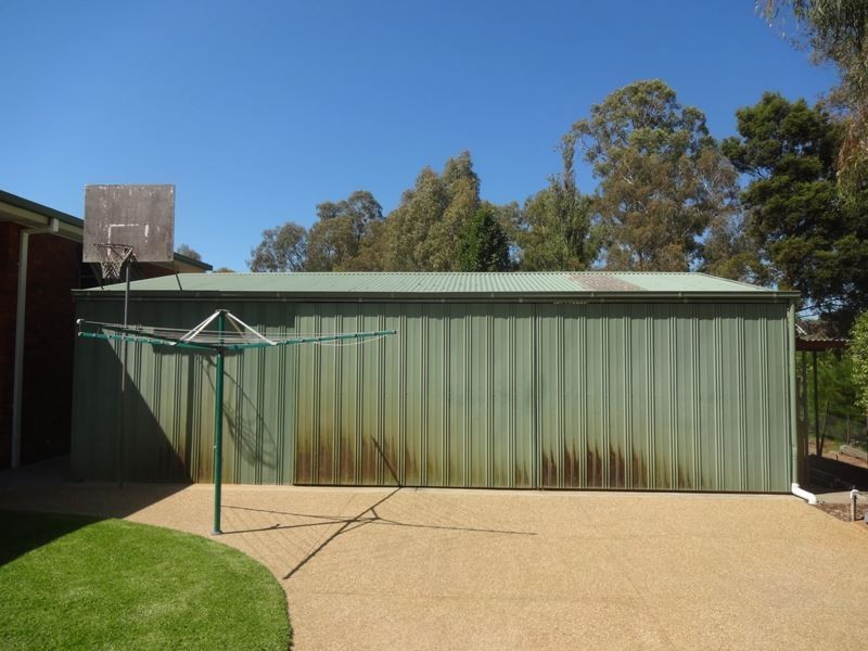 75 Swan Street, Wangaratta VIC 3677