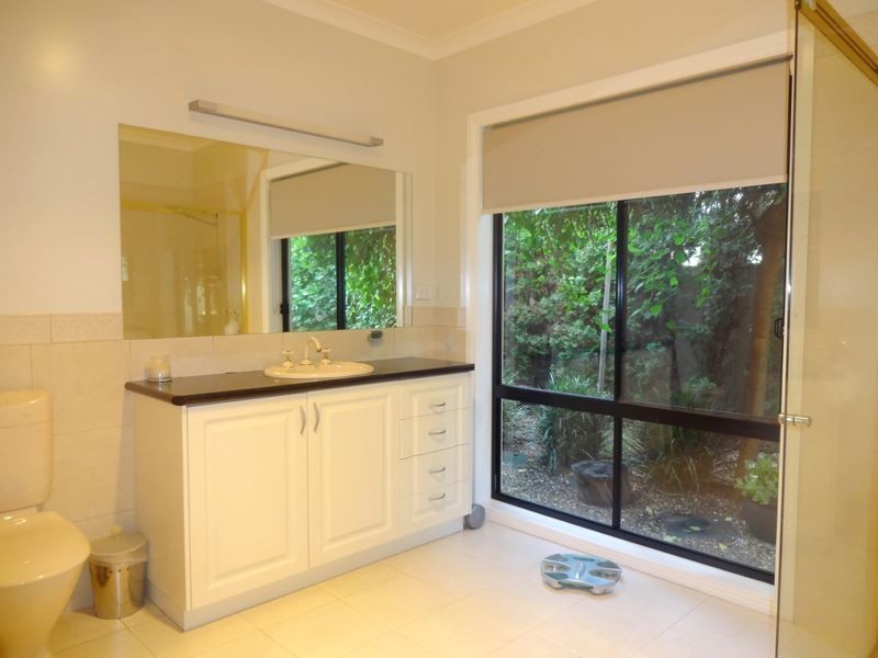 6 Logan Drive, Wangaratta VIC 3677