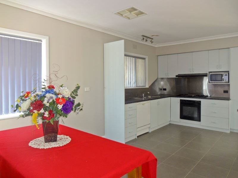 11 Wellington Street, Wangaratta VIC 3677