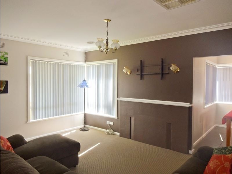 11 Wellington Street, Wangaratta VIC 3677