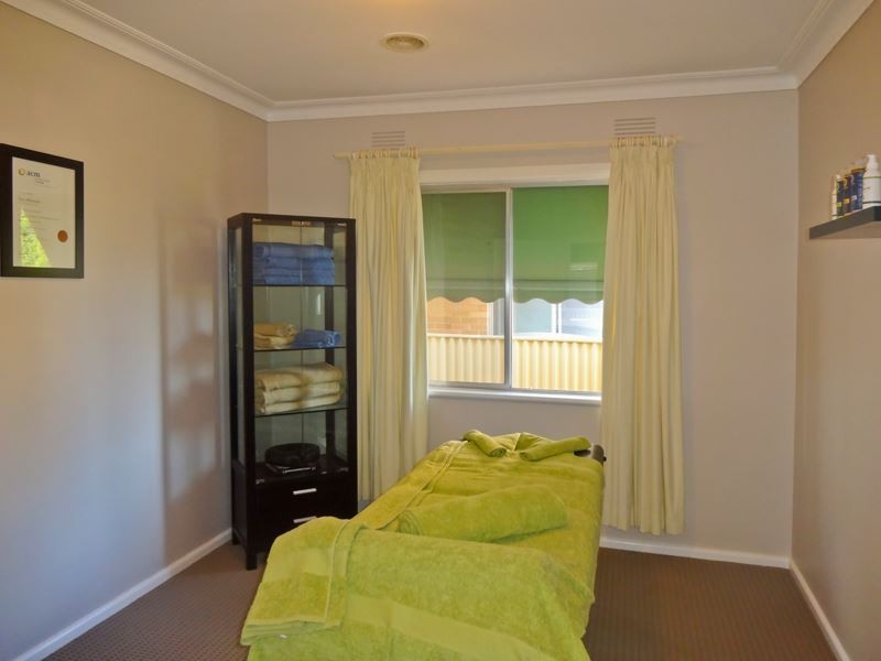 11 Wellington Street, Wangaratta VIC 3677