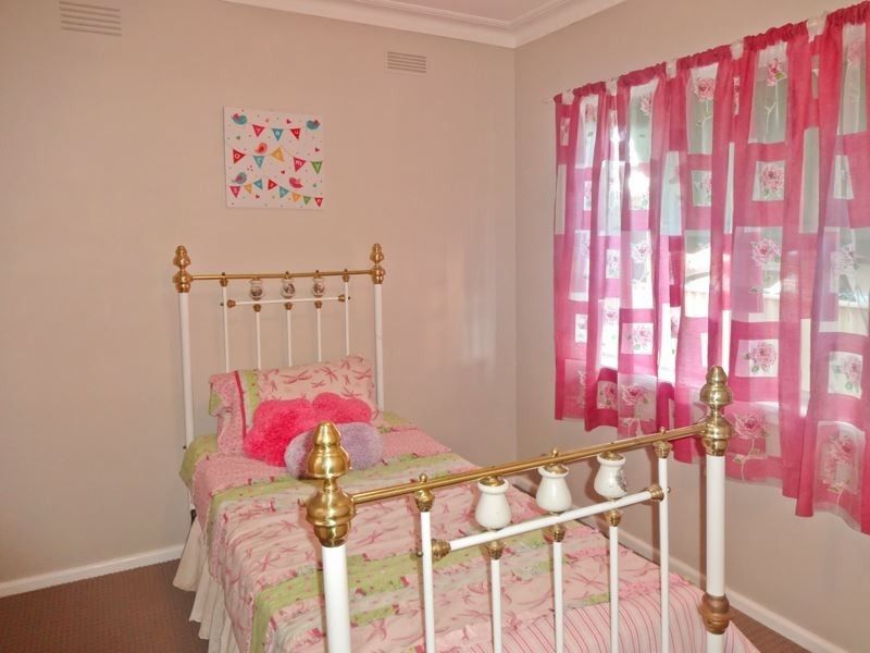 11 Wellington Street, Wangaratta VIC 3677