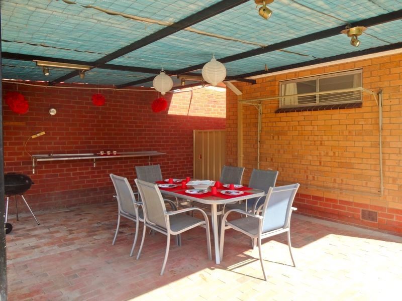 11 Wellington Street, Wangaratta VIC 3677