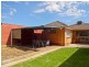 11 Wellington Street, Wangaratta VIC 3677